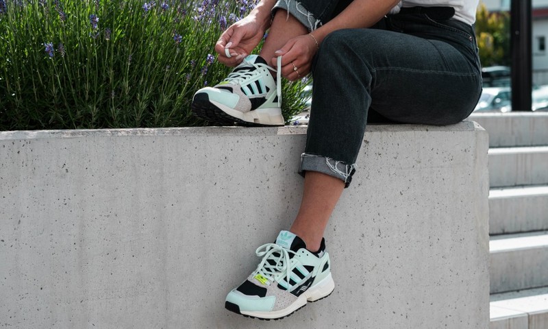 Adidas Zx 10000 C 69 New Adidas Torsion Original ZX 10000 C Men's